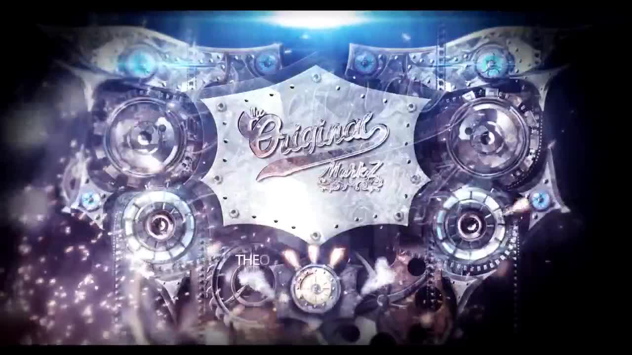 Evening News with MarkZ 12/13/2021