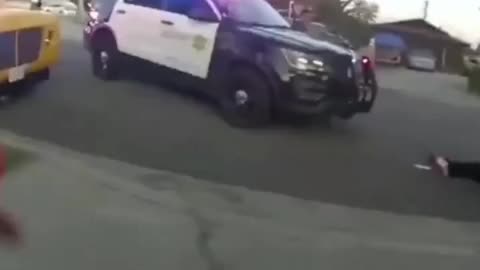 Rest In Pieces