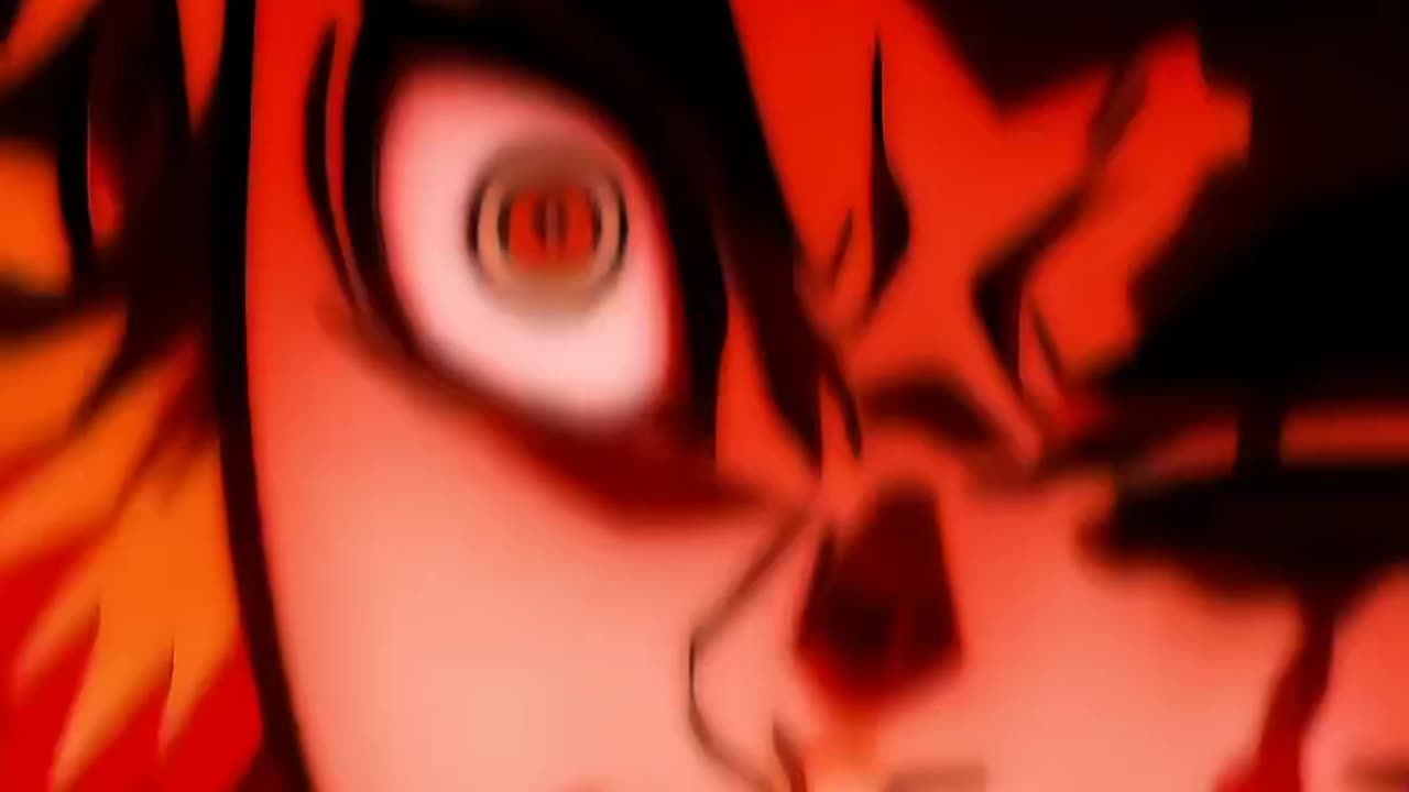 End is near