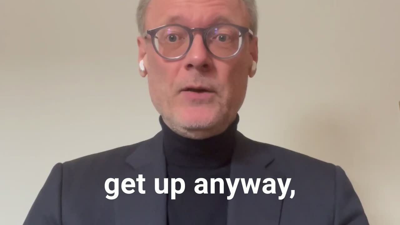 Know your Goals "Online"
