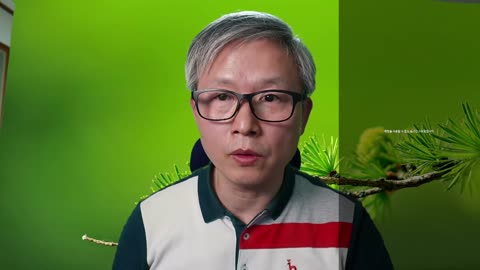 코로나 사태가 사기라는 내용의 동영상만 올리면 유튜브 관리자가 동영상을 임의로 삭제를 한다!