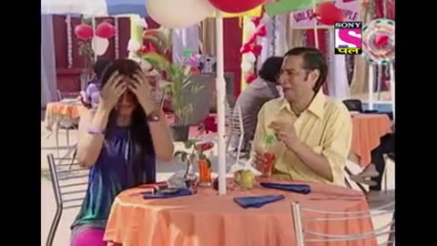 Velentine special _ Gutar Gu _ full episode today _ very very funny video very funny comedy clip