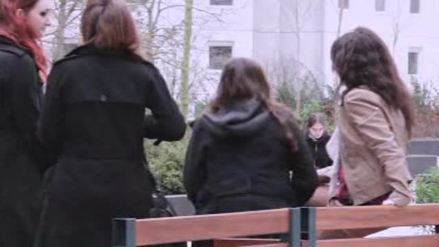 Appartement Mental : Nova sed non nova