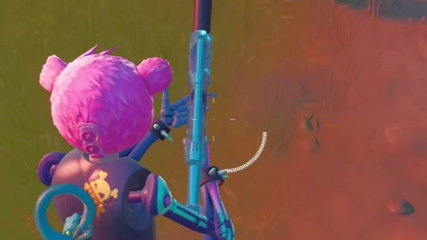 Loot Scavenger Trying to get my Leftovers #fortnite #shorts #fortniteclips #fortnitebr