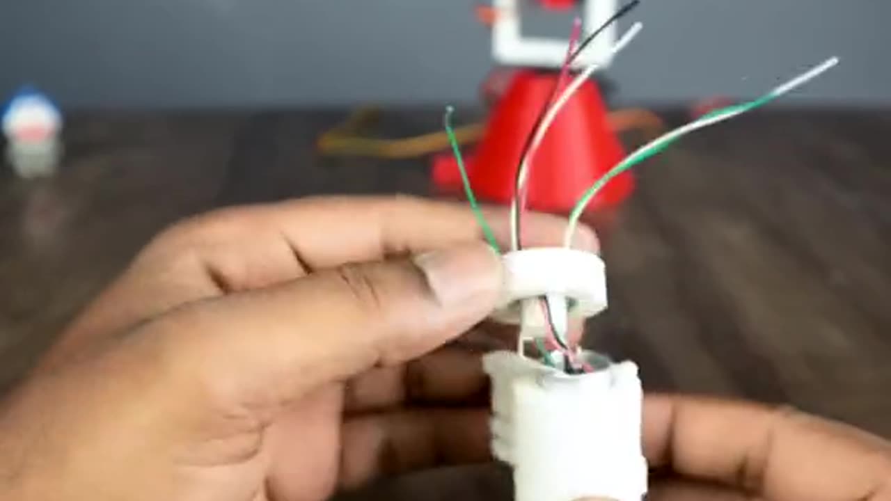 How to get a mask out of the best 😭the best ones I can help