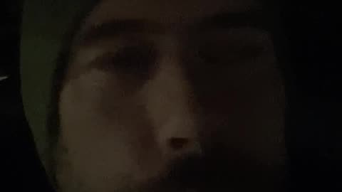 About time someone did something about these terrorists