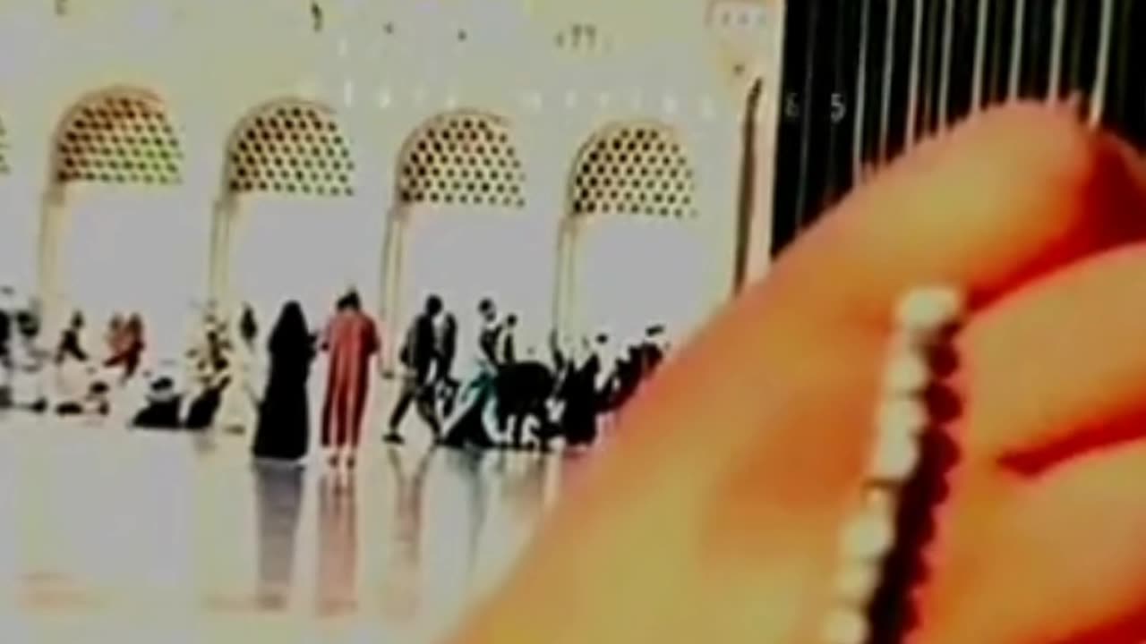 Madina short video upload