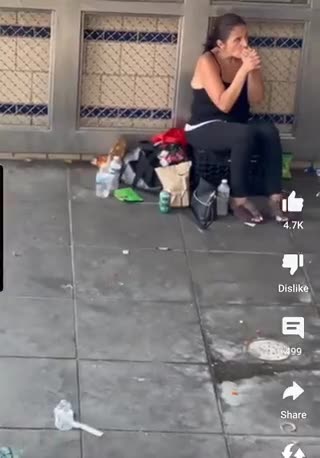 Joe Rambo @BrainStorm_Joe This should infuriate you. 😡🤬