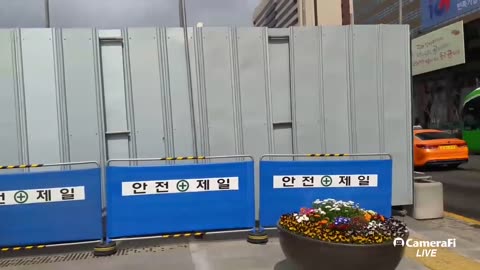 20190323_V3_S02(YnxB4LK9lZo)왜_ 숨기고, 공권력까지 동원할까_ 제2의 5.18짝퉁 유공자 재현_