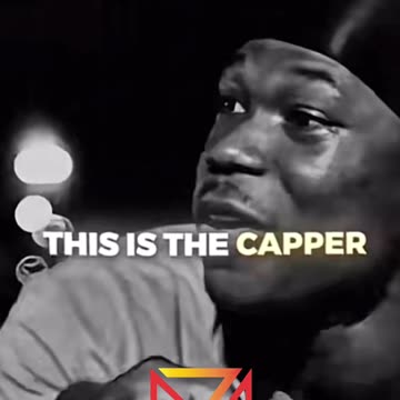 LISTEN! #motivation #motivationalvideos #motivationalquotes