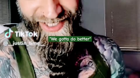 THIS ASSHOLE IS A CUCKOLD