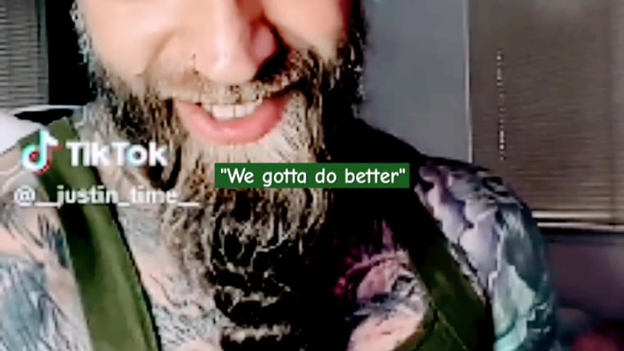 THIS ASSHOLE IS A CUCKOLD