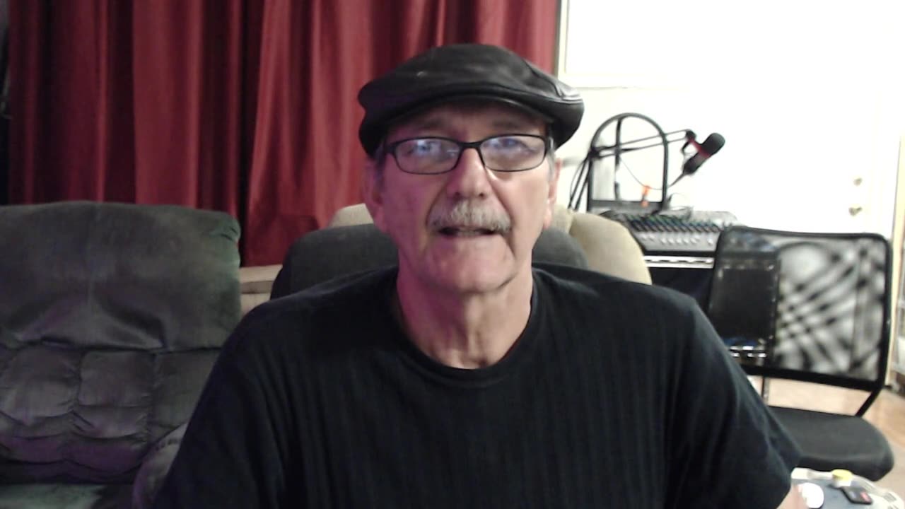 A little Truth Logic and Common Sense to start your week