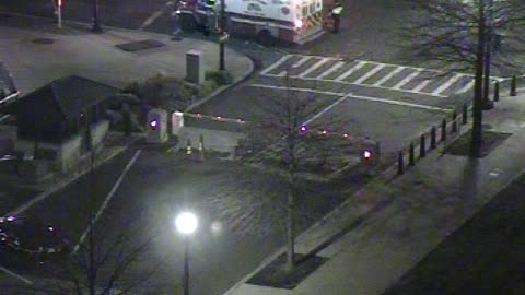 3109RHOBRFSouthwestRoofCourtyardTIMP_2021-01-06_17h39min34s493ms.mp4