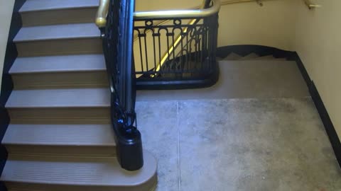 5189CHOB04Stair3_2021-01-06_12h20min02s717ms.mp4