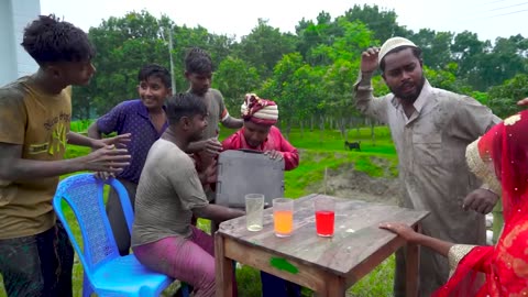 Fanny Video