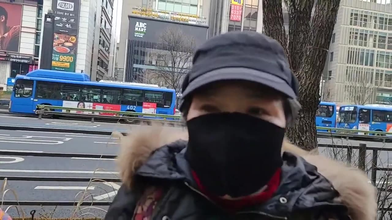 20210220_V3_S01(vvILty45Upw)갈매기님의 현수막 분실! 62 마리 누가 가져갔나_ 강남역에서