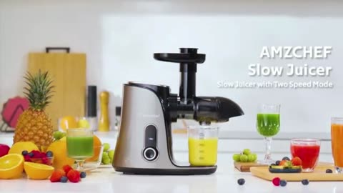 kitchen gadgets,best kitchen gadgets,10 smart and helpful kitchen tools