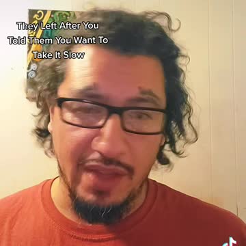 3D-7D Life Mental Coach Red Pill