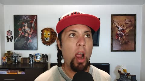 In the Immortal Word's of B-RAD G, from the BOO.. Colin Kaepernick is the New Definition of a Racist..