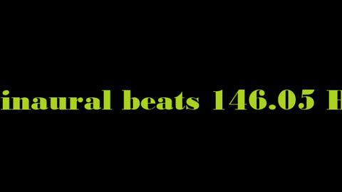 binaural_beats_146.05hz