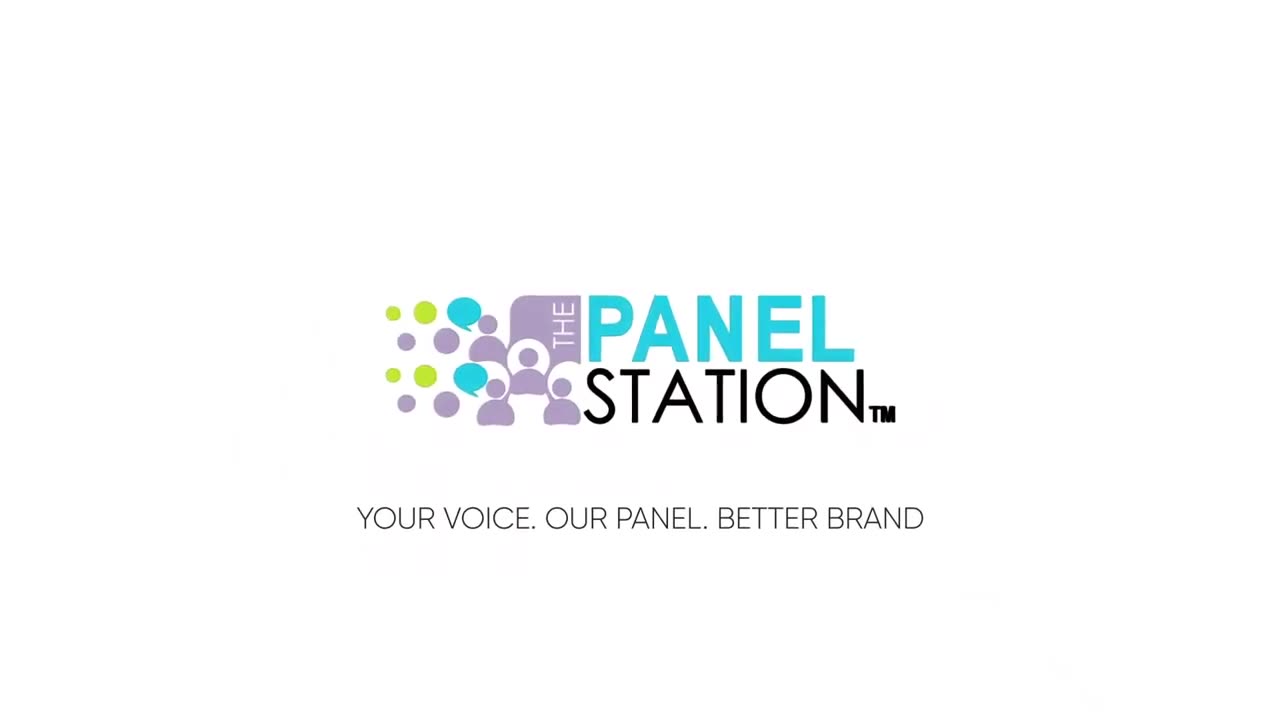 Bid-to-Win, The Panel Station’s New Bidding Platform