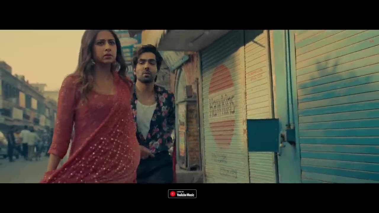 Titliyaan song (Pata Nahi ji konsa Nasha karta hai)