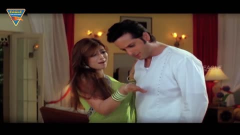 Dil Nahi Toda Karte Shaadi No 01 __ Eagle Hindi Movies_720p