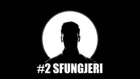 Sfungjeri