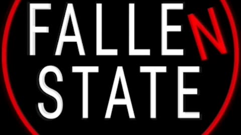 What exactly do you want from white people? #BLM CHAOS
