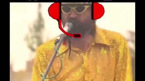 Call Center Agents wen the XRPL memecoin 'CallCentre' m00ns 🎧📞☎️💎💪