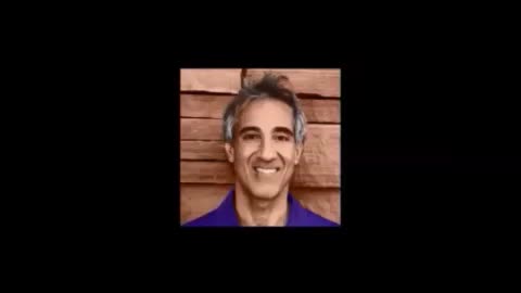 The Bright Side with Ben Fuchs August 12th 2021 Commercial free