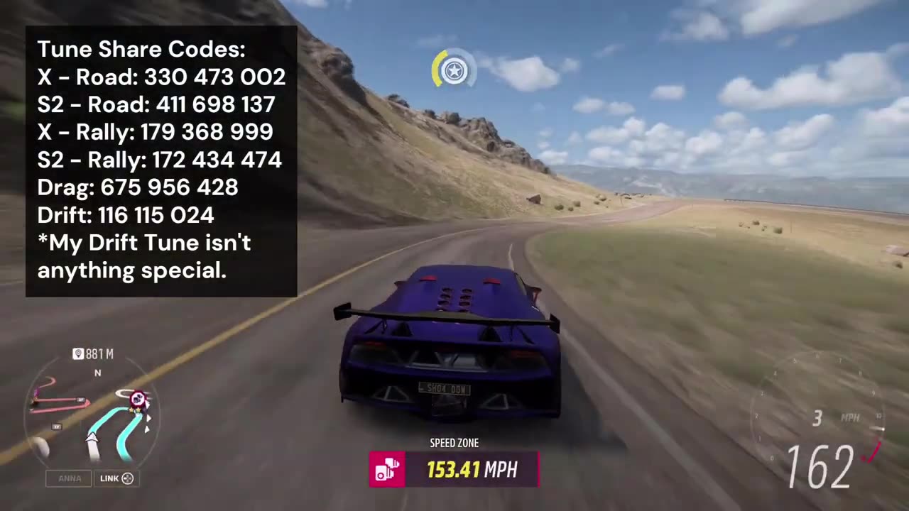 10 Cars You MUST Own in Forza Horizon 5! 2023 Edition!