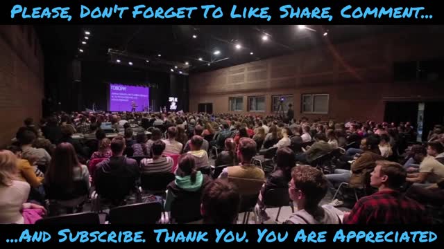 Why am I attempting but failing? The Weight-Loss Authority