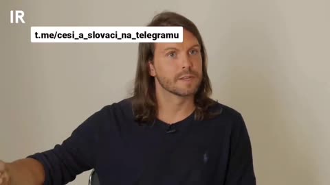 Za tečkou do basy