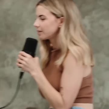 How to Be a Good Person: Tips for Being Ethical and Considerate