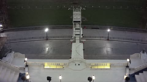 0944USCSRFWestRoof_2021-01-05_17h14min17s080ms.mp4