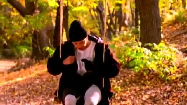 Sophie B. Hawkins - As I Lay Me Down