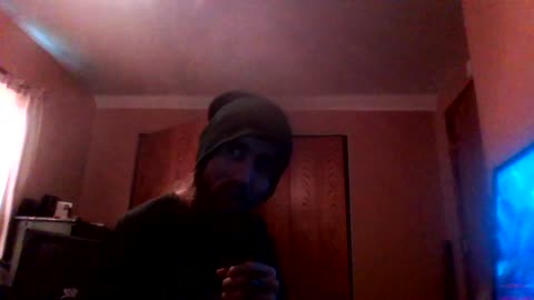 [Cyraxx Youtube 2021-6-11] REACHING OUT TO SHAGGY 2 dope