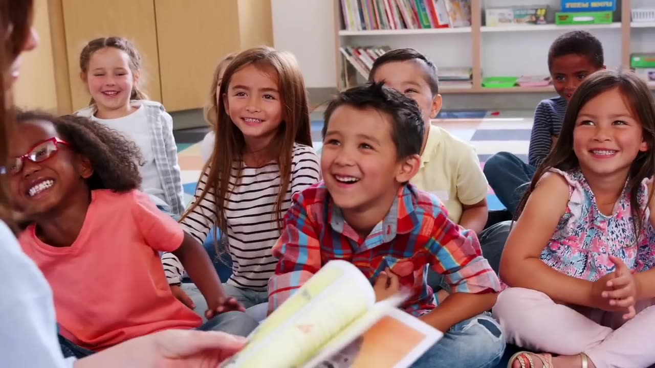 Learn with Ms Rachel - Phonics Song - Learn to Read - Preschool Learning - Kids Songs & Videos