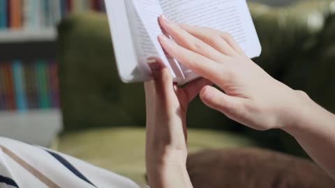 The home doctor book