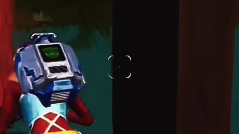 FUN TO WATCH CREATIVE SHORTS IN RUMBLE