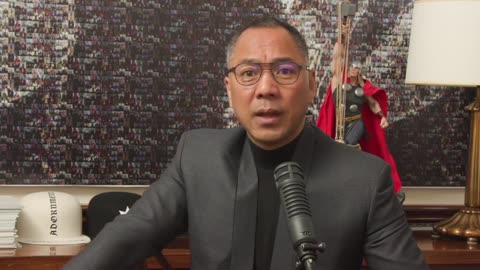 20220708 从日本安倍被杀害看中国人的人性和智商