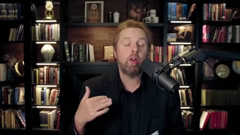 Liberal Media HYSTERICAL over ‘Far Right’ TAKEOVER of MMA!!!