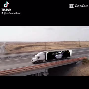 The Epic Adventures Of Mr FlannelFoot