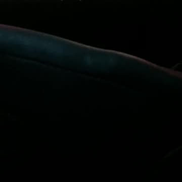 Wheres everybody going?