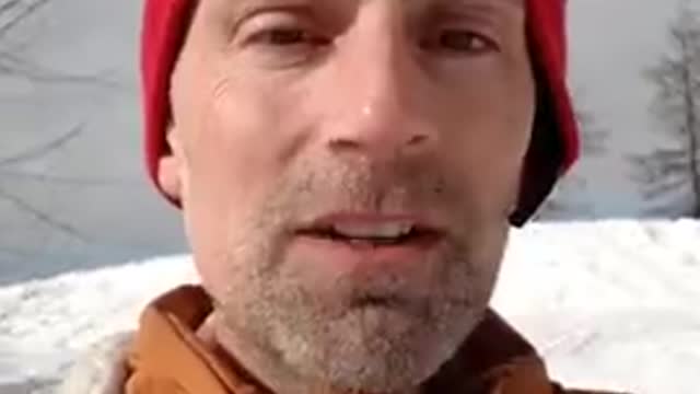 How We Can Help The Trucker Convoy