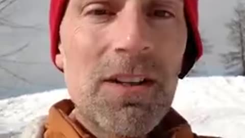 How We Can Help The Trucker Convoy