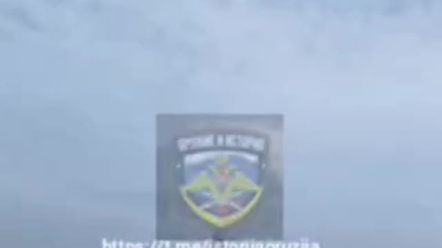 Russian helicopters are in Odessa