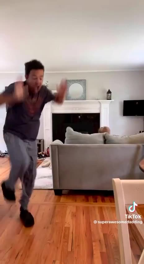 Anti-Loosh Video Number 245. LOOSH is real and bad. Explained below and watch the video